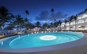 Sala Samui Chaweng Beach Resort